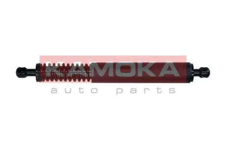 Автозапчасть KAMOKA 7092628 Купить в Украине