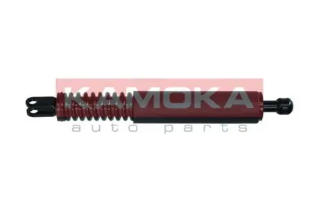 Амортизатори капота/багажника KAMOKA 7092630