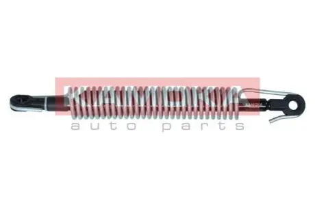 Автозапчасть KAMOKA 7092633