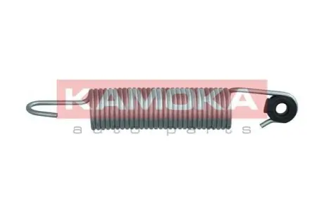 Автозапчасть KAMOKA 7092634