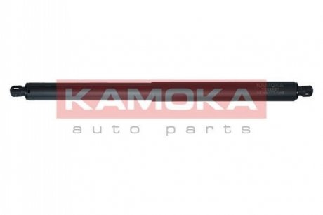 Автозапчастина KAMOKA 7092637