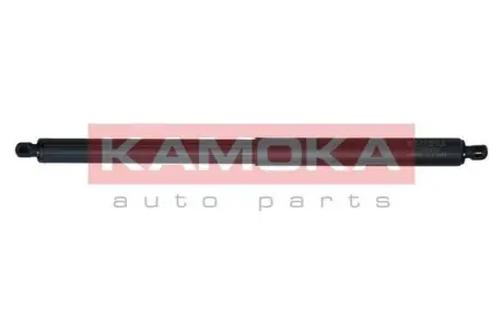 Амортизатор капота/багажника KAMOKA 7092639 Купити в Україні