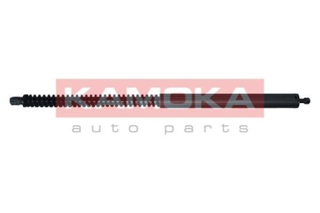 Автозапчастина KAMOKA 7092640