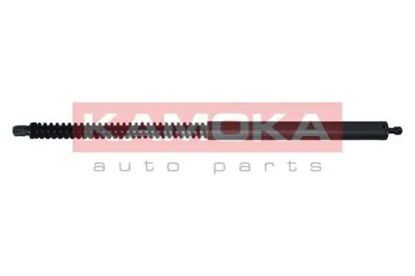Автозапчасть KAMOKA 7092640