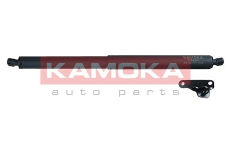 Автозапчасть KAMOKA 7092641