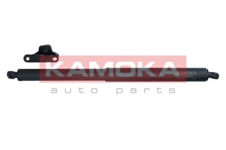 Автозапчасть KAMOKA 7092642