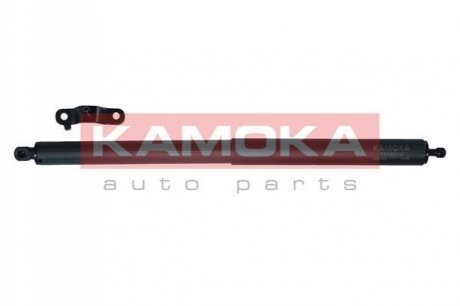 Автозапчасть KAMOKA 7092643