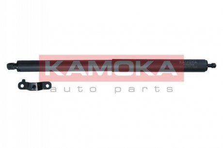 Автозапчасть KAMOKA 7092644