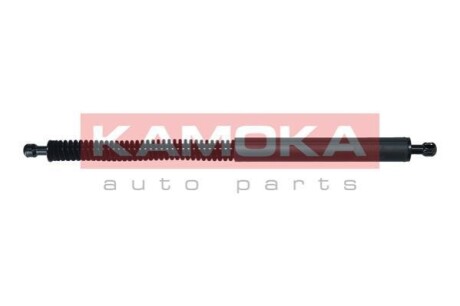 Автозапчасть KAMOKA 7092645