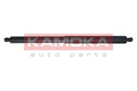 Автозапчасть KAMOKA 7092647