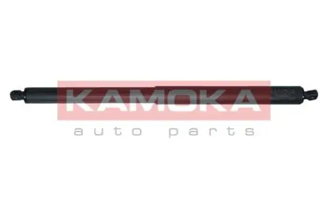 Амортизатор капота/багажника KAMOKA 7092647 Купити в Україні