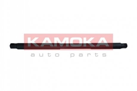 Автозапчасть KAMOKA 7092648