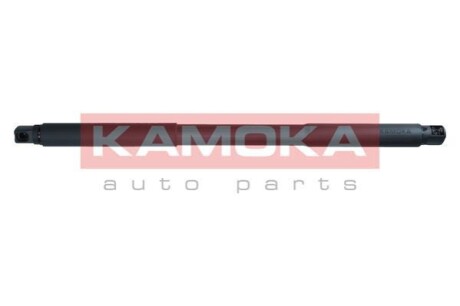 Автозапчастина KAMOKA 7092649