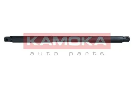 Амортизатор капота/багажника KAMOKA 7092649 Купити в Україні