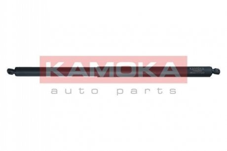 Автозапчастина KAMOKA 7092650