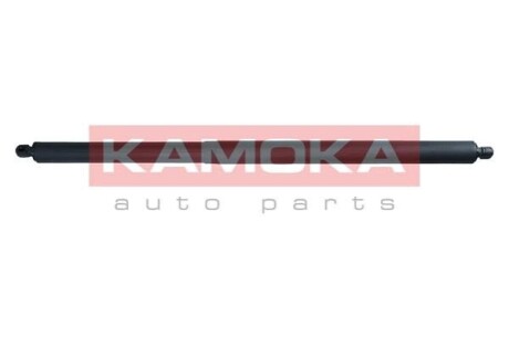 Автозапчастина KAMOKA 7092651