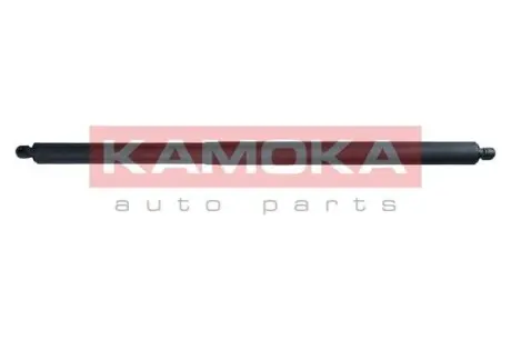 Амортизатор капота/багажника KAMOKA 7092651 Купити в Україні