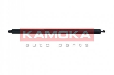 Автозапчасть KAMOKA 7092652