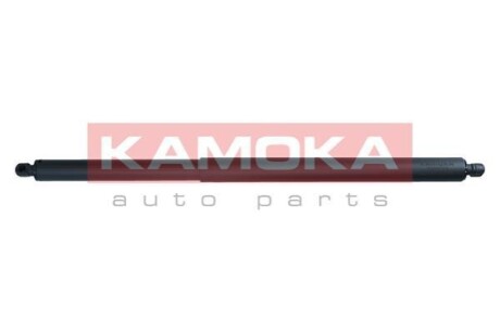 Автозапчастина KAMOKA 7092653