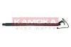 Автозапчастина KAMOKA (7094002) зображення 1