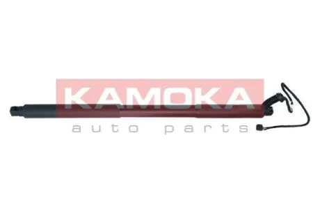 Автозапчастина KAMOKA 7094002