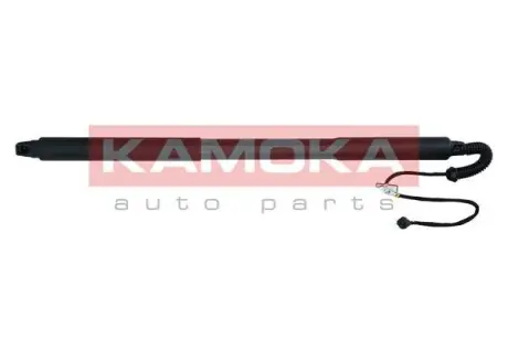 Автозапчастина KAMOKA 7094005