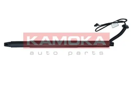 Автозапчастина KAMOKA 7094007