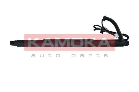 Автозапчастина KAMOKA 7094011