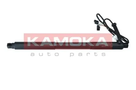 Автозапчастина KAMOKA 7094013 Купити в Україні