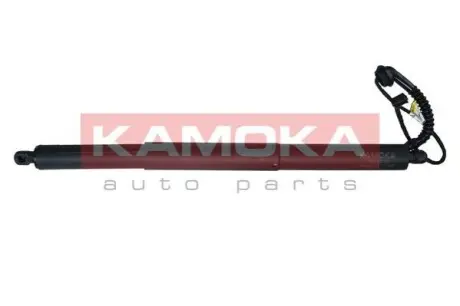 Автозапчастина KAMOKA 7094015