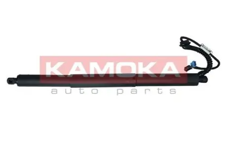 Автозапчастина KAMOKA 7094017