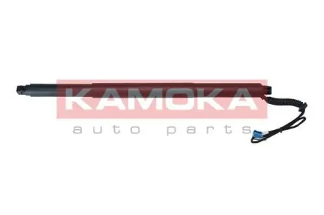 Автозапчасть KAMOKA 7094030