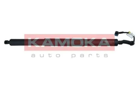 Автозапчастина KAMOKA 7094032 Купити в Україні