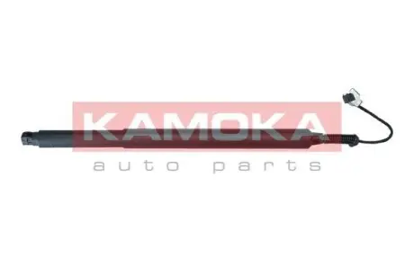 Автозапчастина KAMOKA 7094035 Купити в Україні