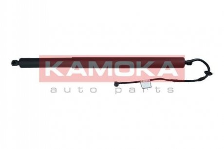 Автозапчастина KAMOKA 7094036 (фото 1)