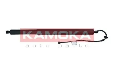 Автозапчастина KAMOKA 7094036 Купити в Україні