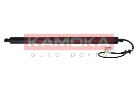 Автозапчастина KAMOKA 7094037 Купити в Україні