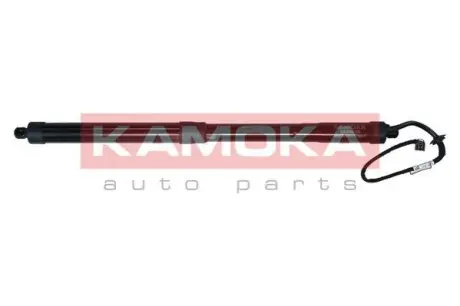 Автозапчастина KAMOKA 7094038