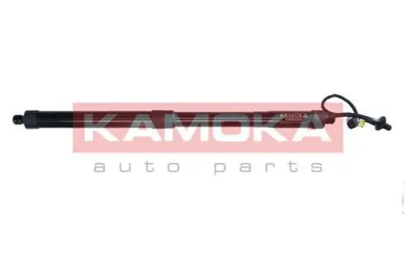 Автозапчастина KAMOKA 7094039