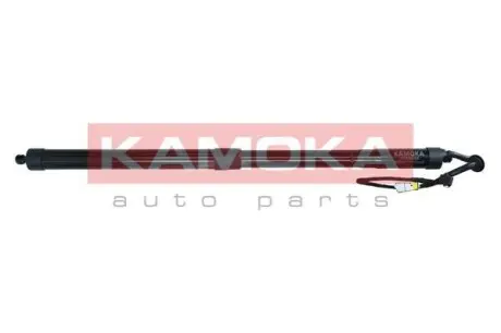 Автозапчастина KAMOKA 7094044 Купити в Україні