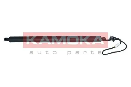 Автозапчастина KAMOKA 7094047 Купити в Україні