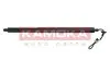 Автозапчастина KAMOKA (7094048) зображення 1