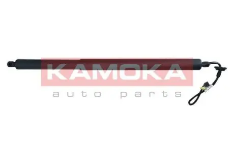 Автозапчастина KAMOKA 7094048
