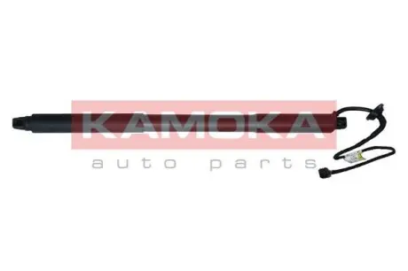 Автозапчастина KAMOKA 7094051 Купити в Україні