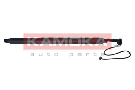 Автозапчасть KAMOKA 7094053 Купить в Украине