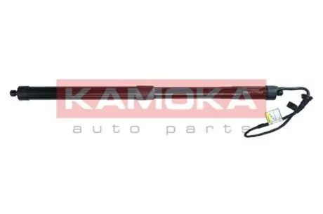 Автозапчастина KAMOKA 7094055 Купити в Україні