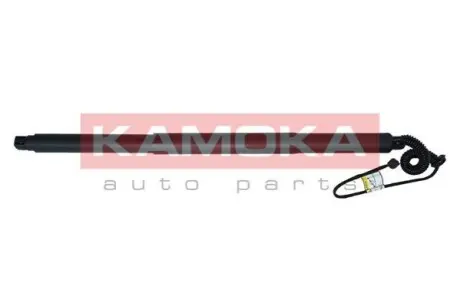 Автозапчасть KAMOKA 7094056 Купить в Украине