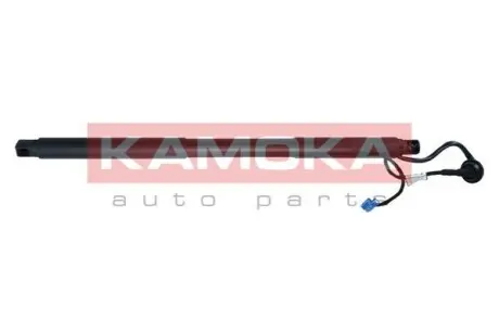 Автозапчастина KAMOKA 7094061