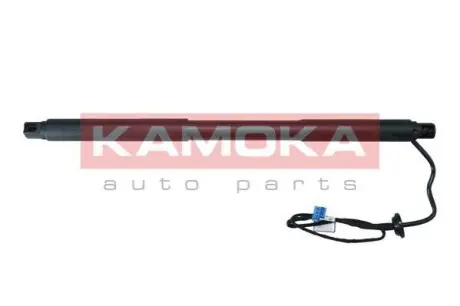 Автозапчастина KAMOKA 7094062 Купити в Україні
