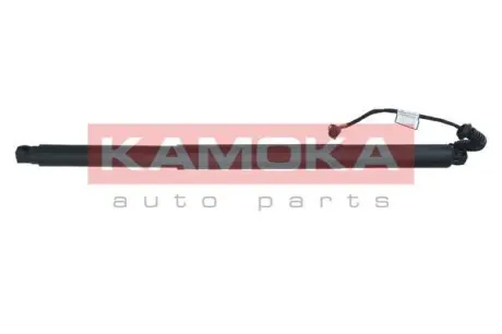 Автозапчастина KAMOKA 7094066 Купити в Україні